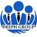 FREPH GROUP